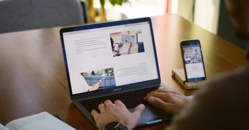 Lorem Ipsum: The Quintessential Placeholder